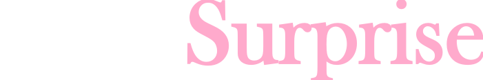 Shera Surprise
