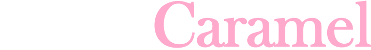 Vanilla Caramel