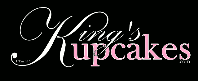 King's Kupcakes