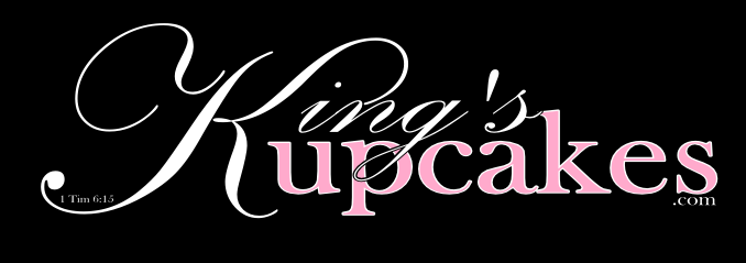 King's Kupcakes